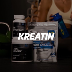 Kreatin